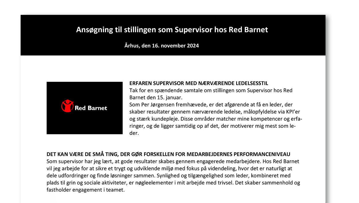 ansoegning-supervisor-2024-1254x712