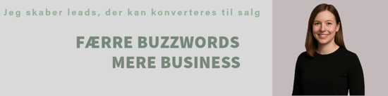 Banner - linkedin