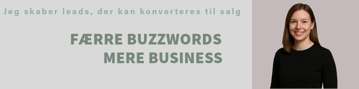 Banner - linkedin