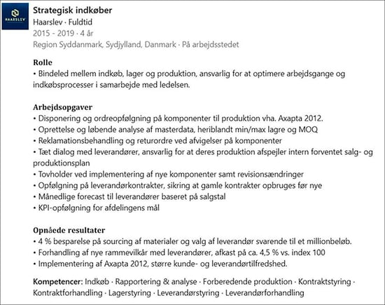 Eksempel-på-Experience1-3