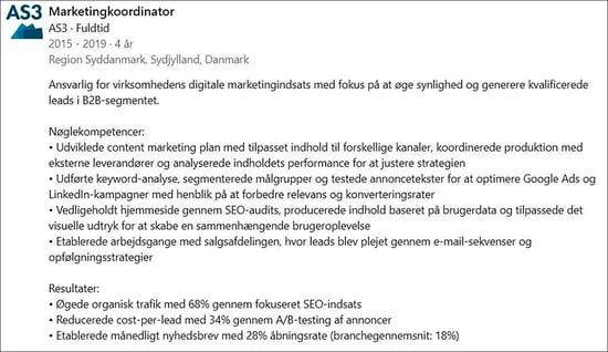 Eksempel-på-experience20-1