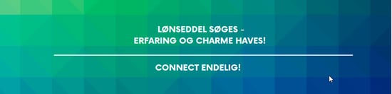 LinkedIn-banner-3
