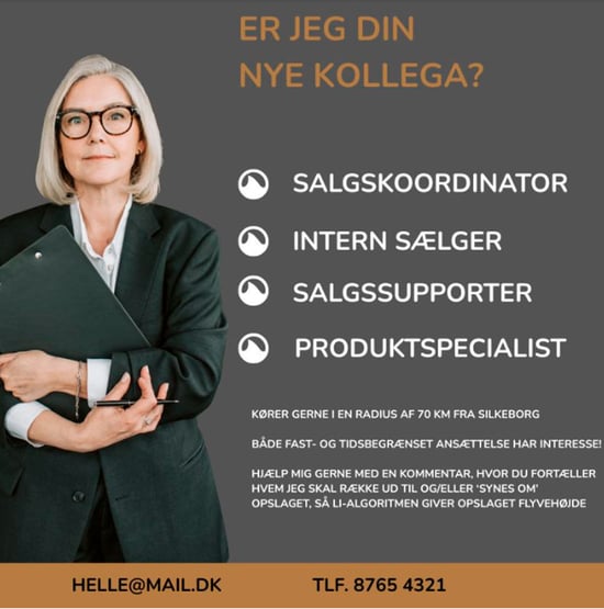 LinkedIn-post,-blikfang