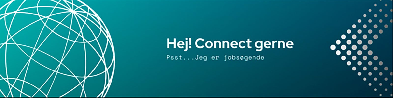 Linkedin-banner2