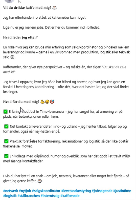 Linkedin-post1