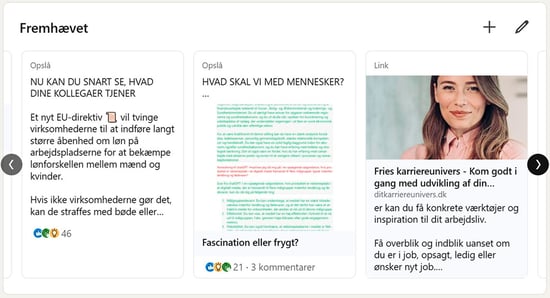 NytContent_FremhævetSektion-10
