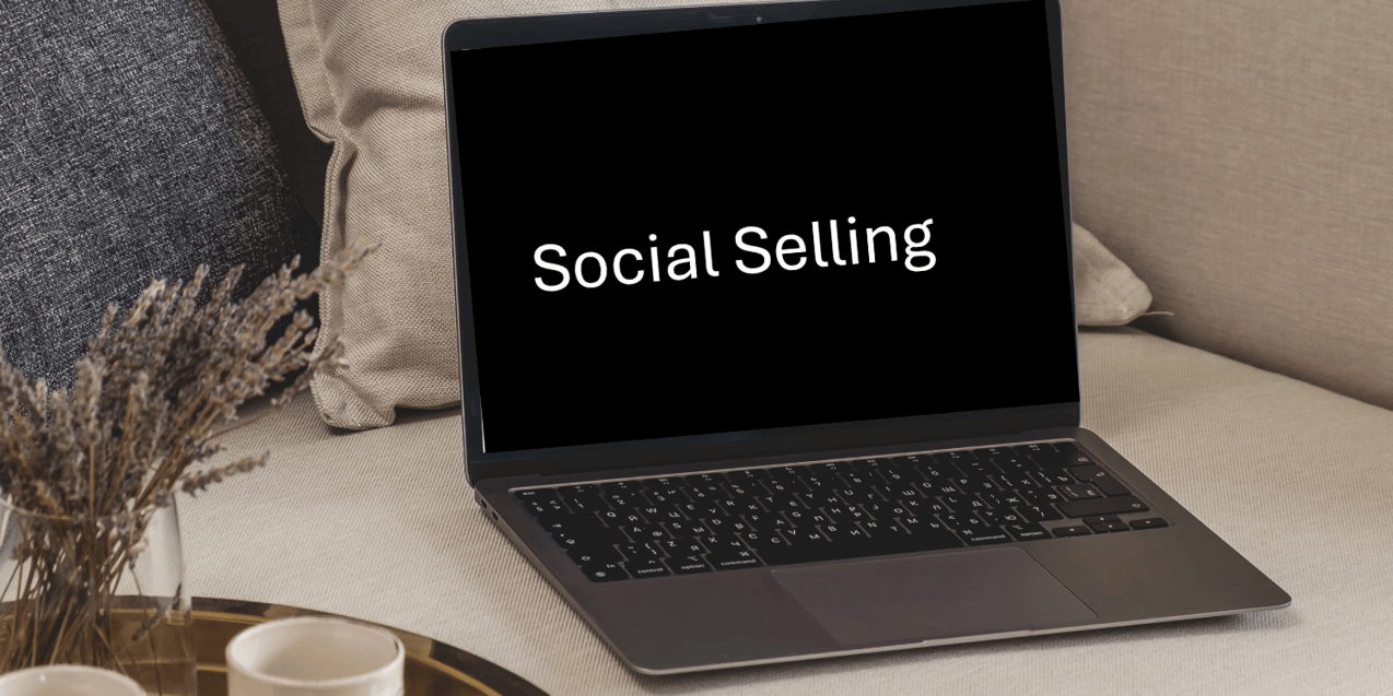 socialselling4