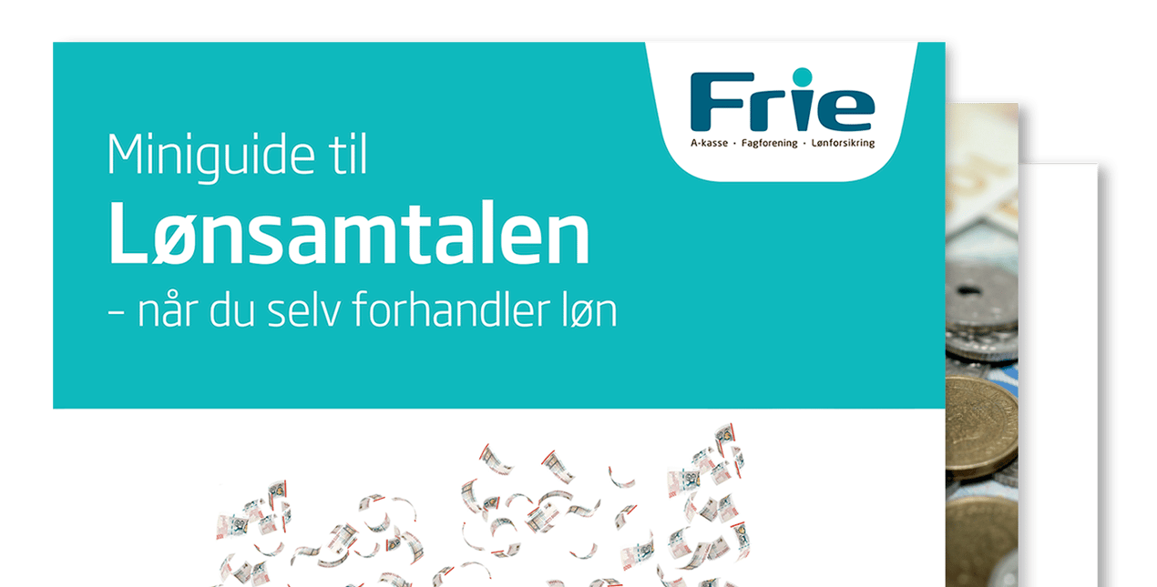 miniguide-loensamtalen-billede - 2025
