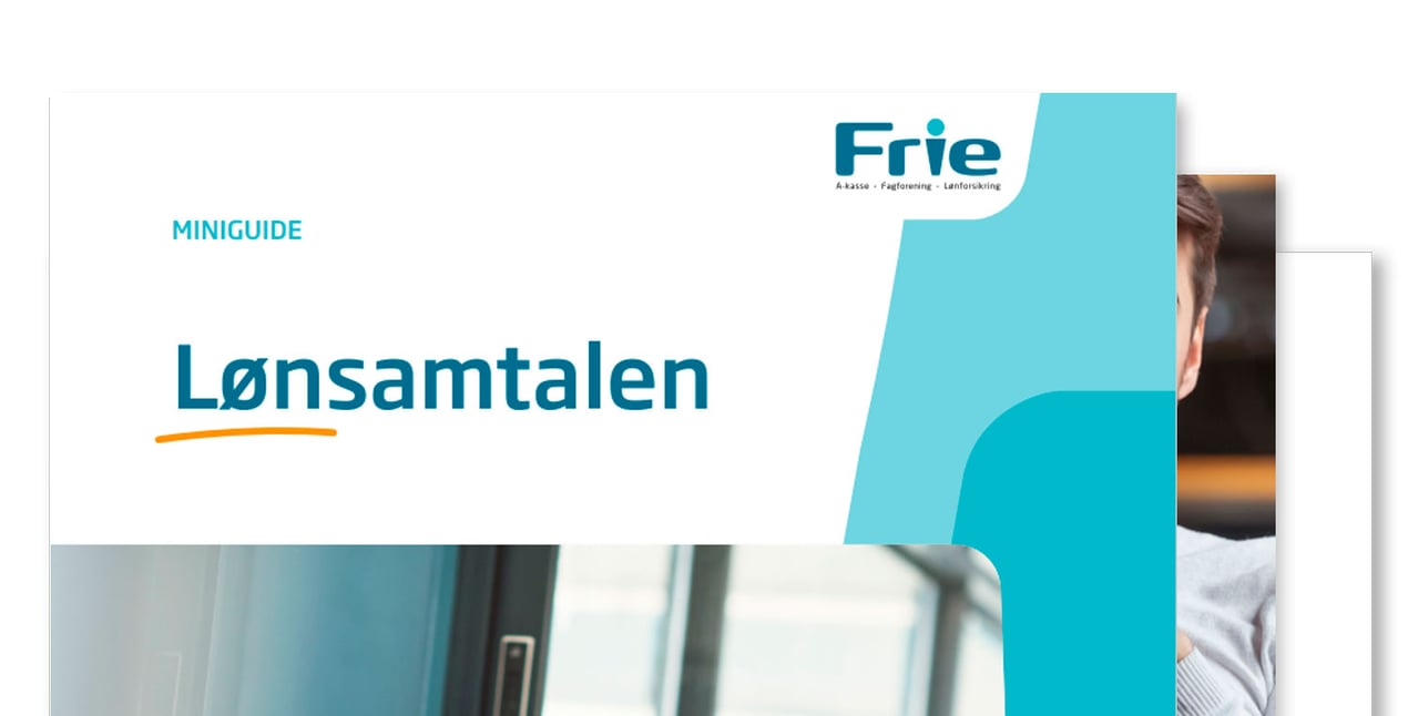 Miniguide---lønsamtale---forside