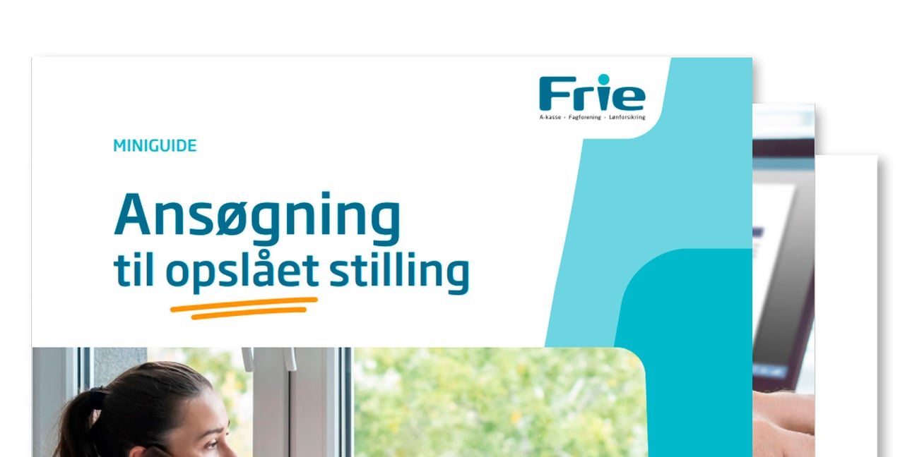 Miniguide-ansøgning-forside