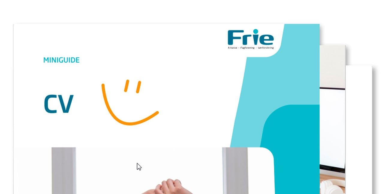 Miniguide-cv-forside
