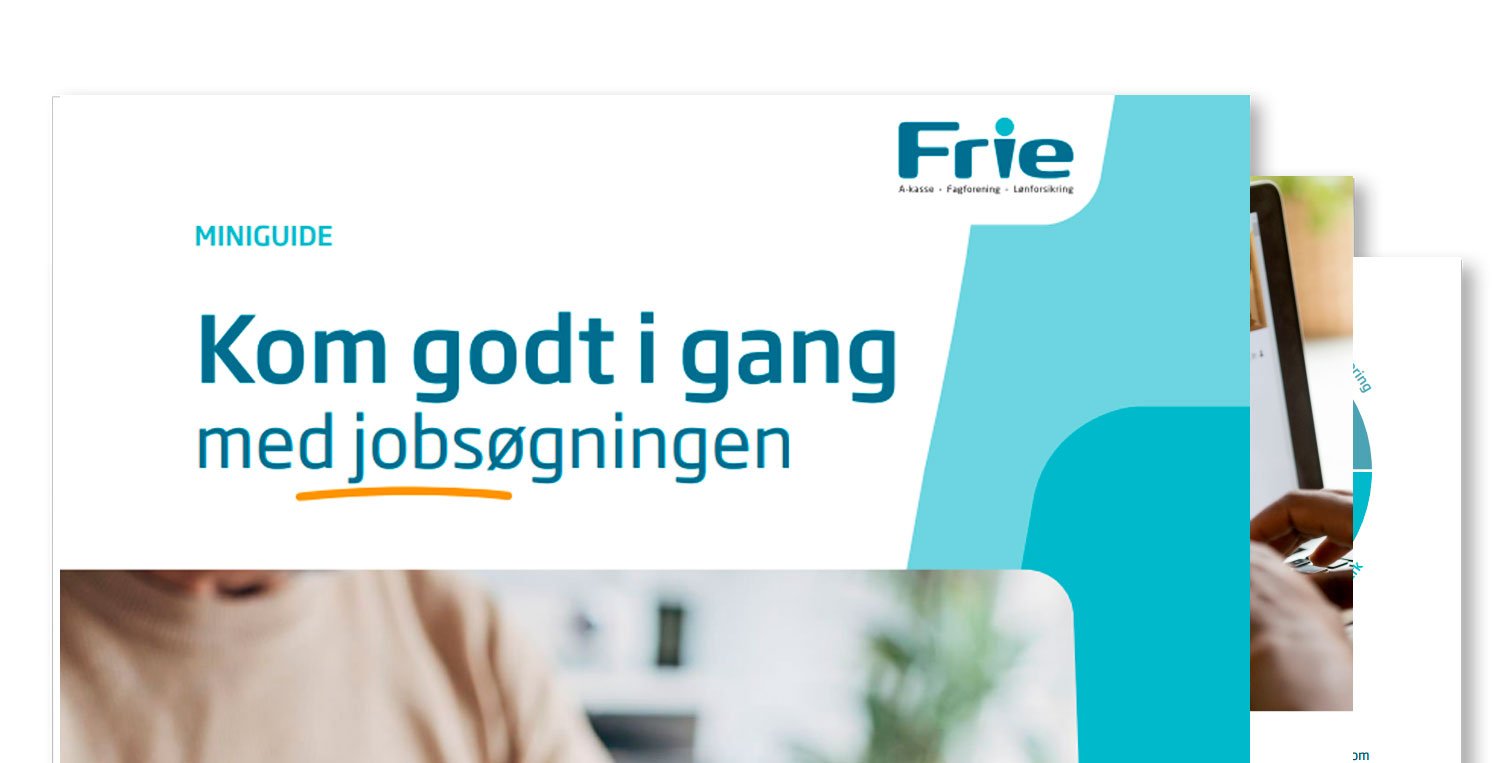 Miniguide-komgodtigang-forside-1