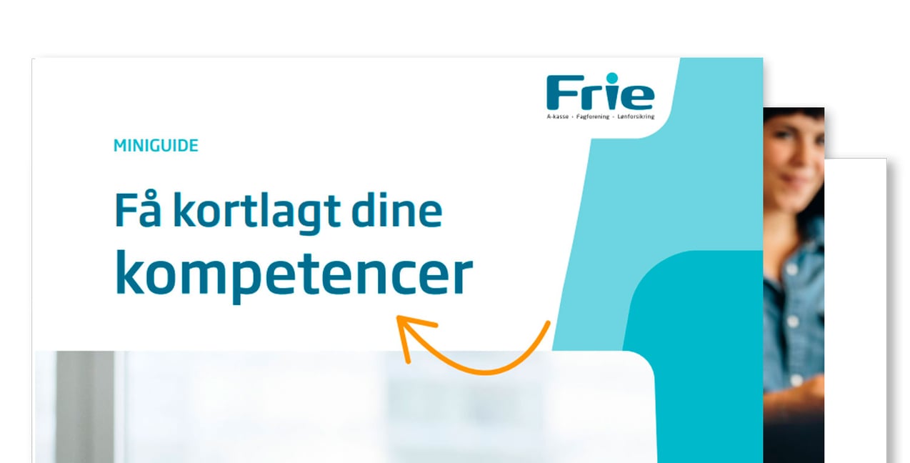 Miniguide-kortlagtdinekomeptncer-forside