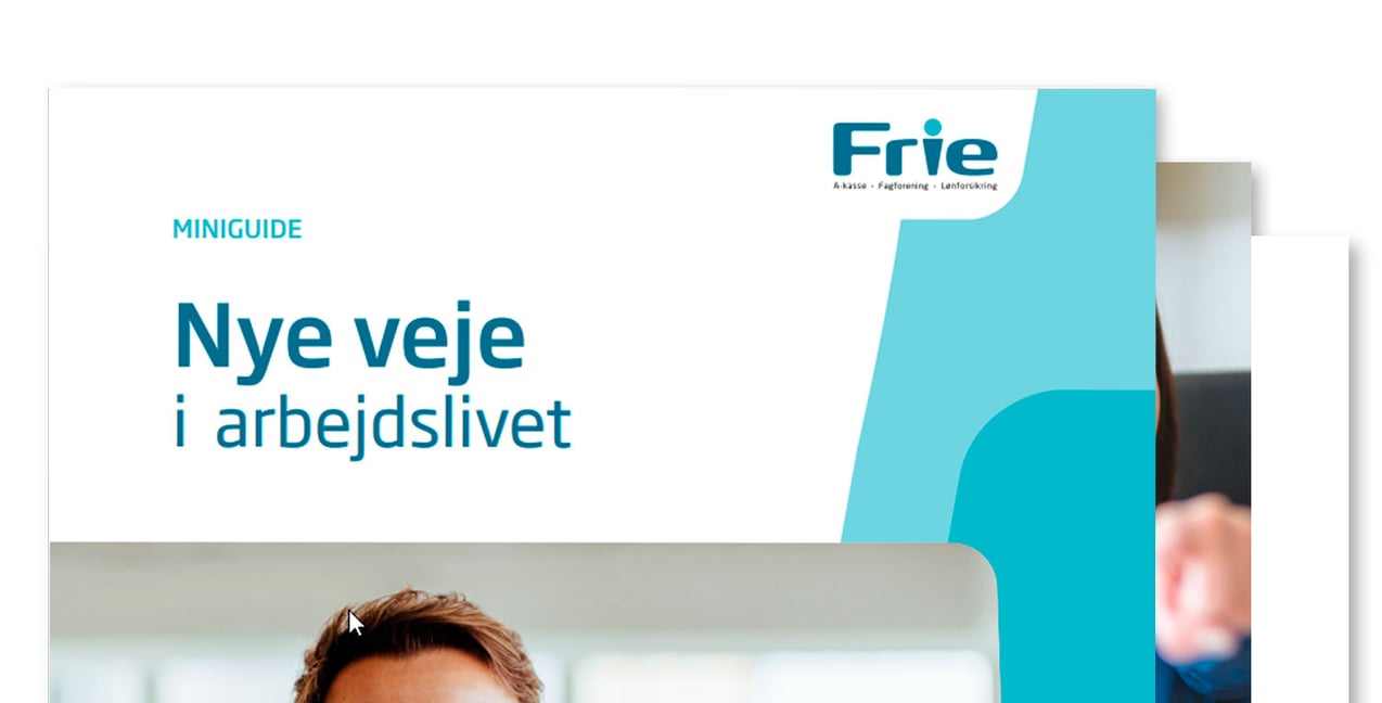 Miniguide-nyevejeiarbejdslivet-forside-1