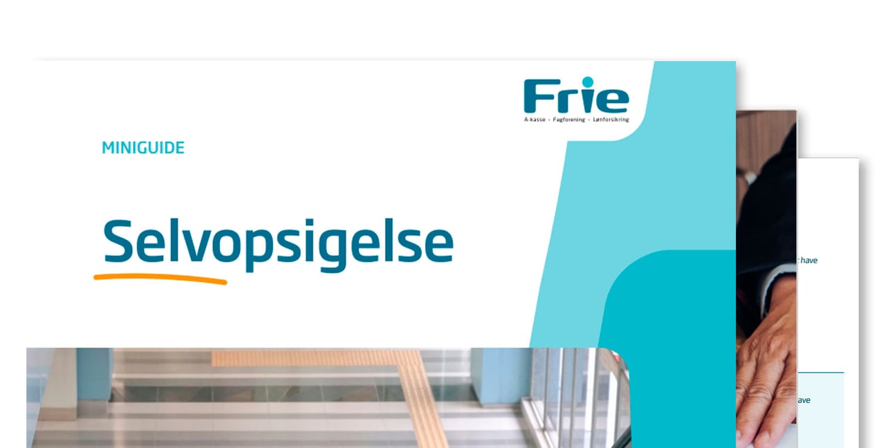Miniguide-selvopsigelse-forside