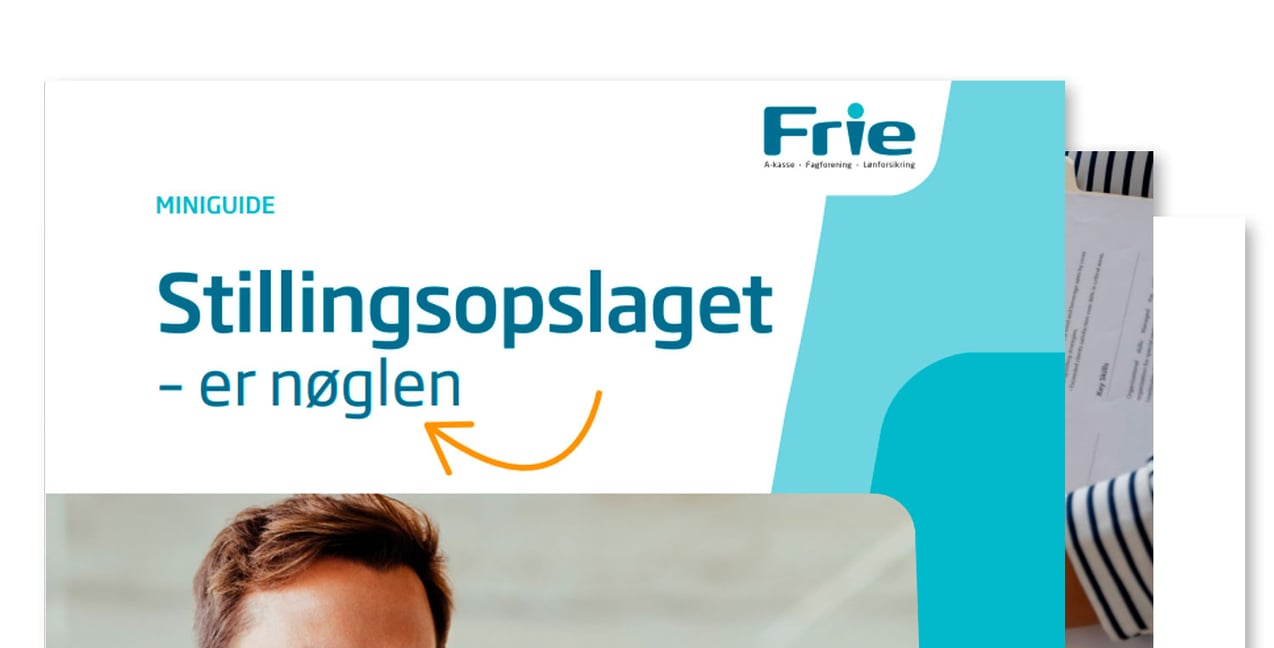 Miniguide-stillingsopslaget-forside