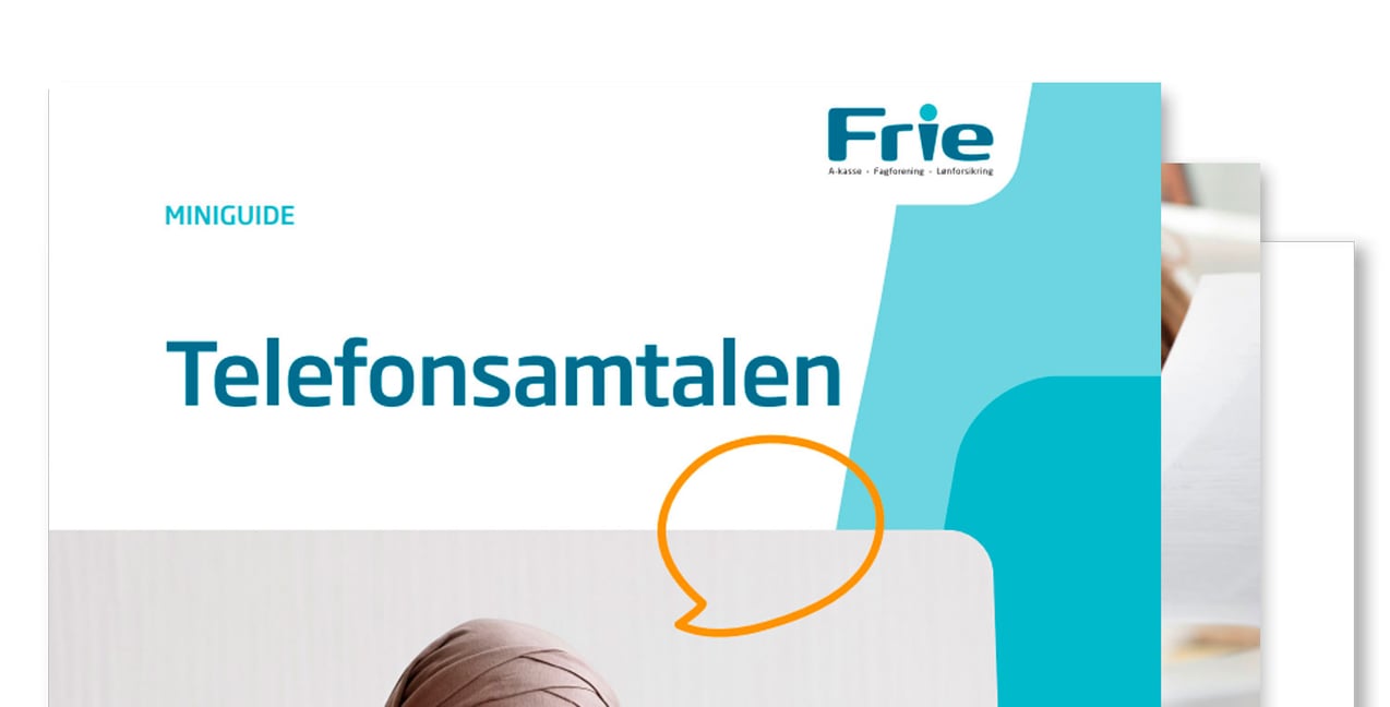 Miniguide-telefonsamtale-forside
