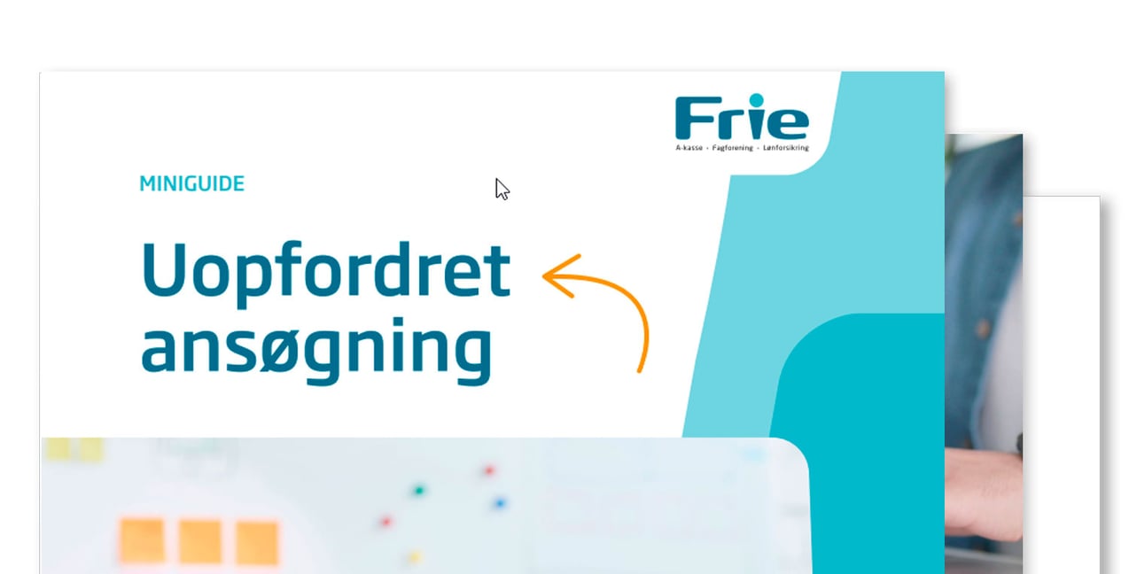 Miniguide-uopfordretjobsøgning-forside