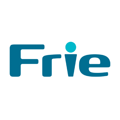 Frie-logo-ditkarriereunivers