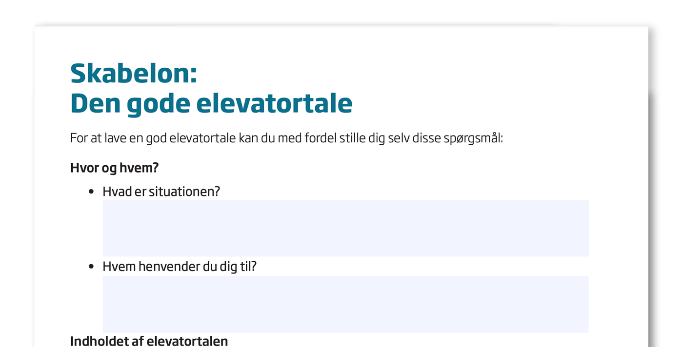 skabelon_elevatortalen